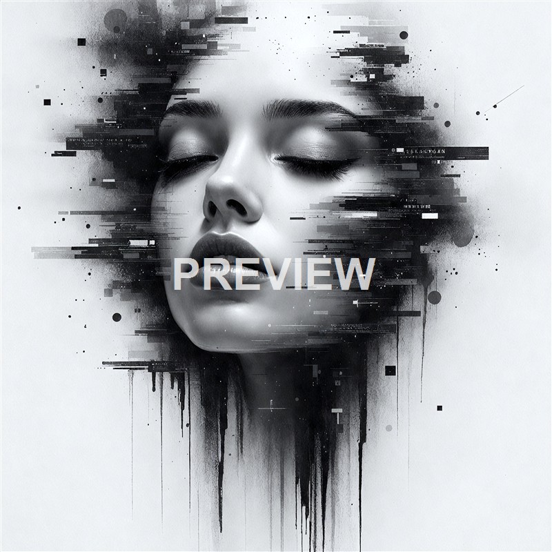 freepik__in-this-16k-surreal-digital-painting-a-goddess-fac__20461_250330072511_Filename Text 2_00001_Filename Text 3_result